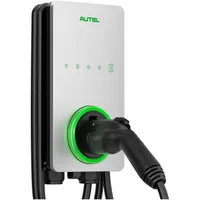 Autel Home Level 2 EV Charger:&nbsp;now $398.30 at Amazon