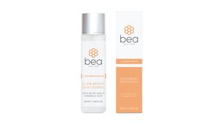 Bea Skincare Luminescence Glow Bright Skin Essence