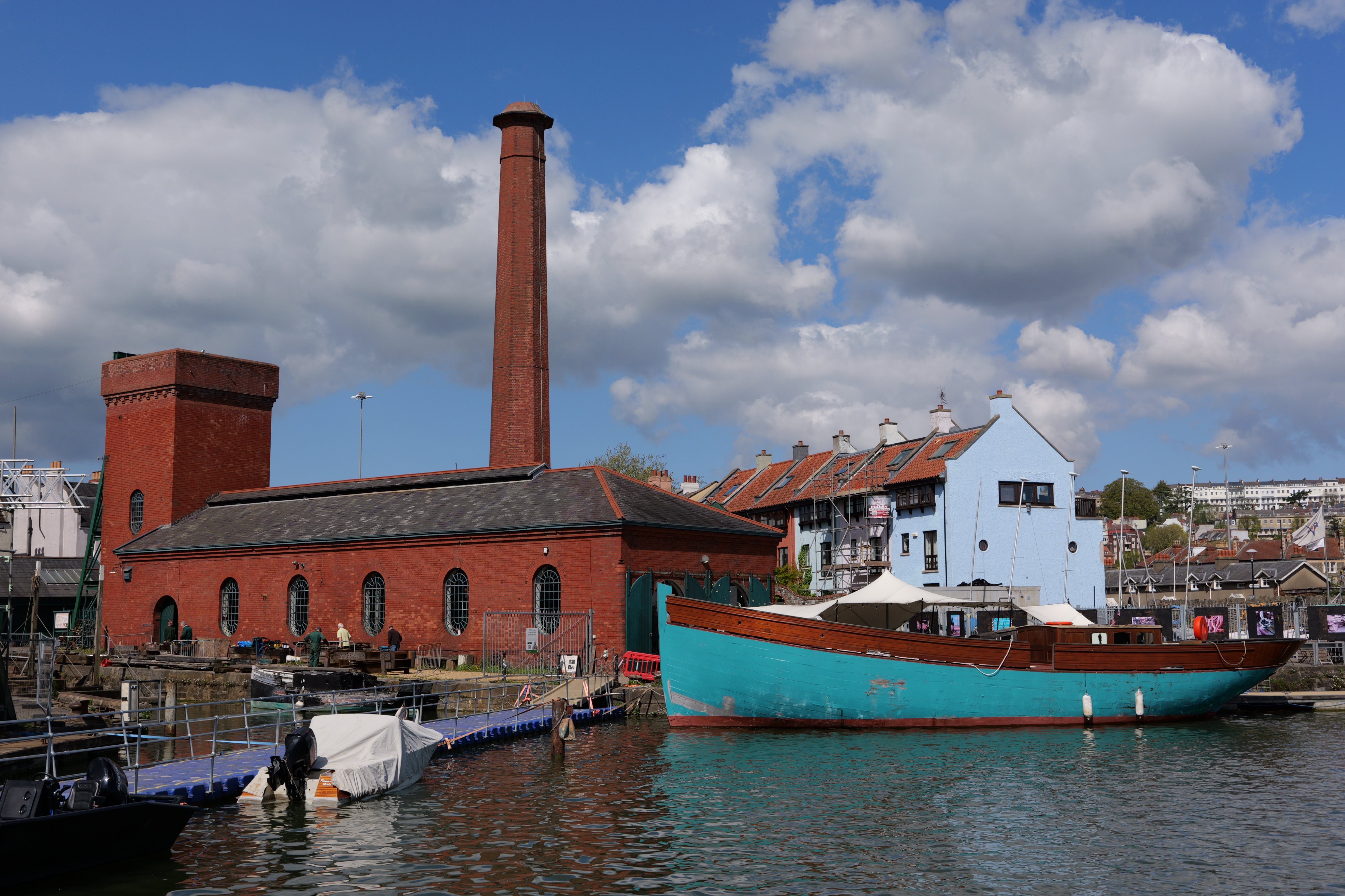 Panasonic Lumix S 18-40mm f/4.5-6.3 sample image