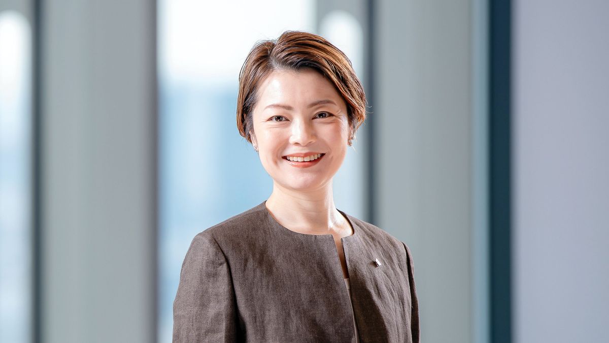 元ソニーCEOがXboxに加わり、パートナーシップの日本事業を率いる