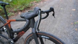 SRAM Red XPLR AXS