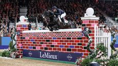 Gemma-Stevens_Envoy-Merelsnest-Z_LIHS_PN23_118874.jpg