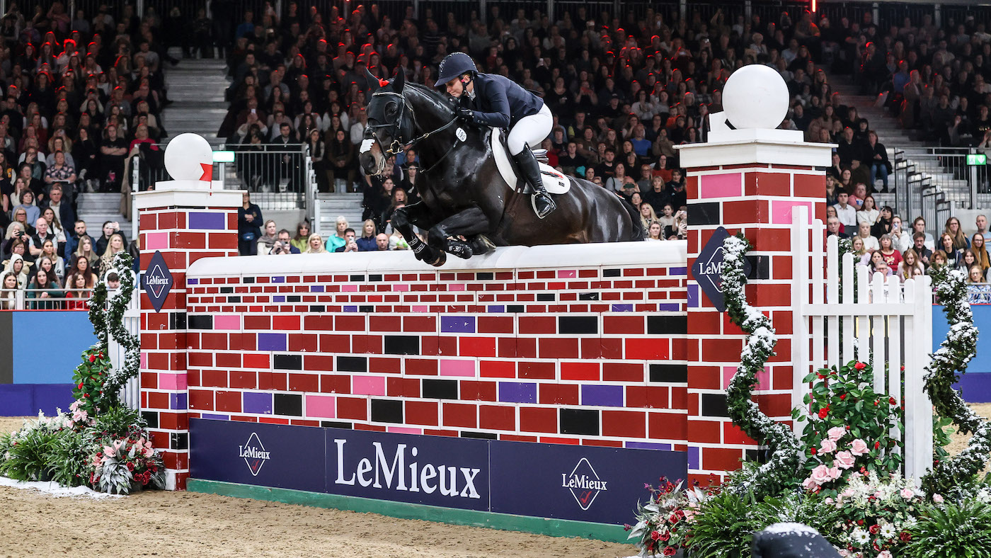 Gemma-Stevens_Envoy-Merelsnest-Z_LIHS_PN23_118874.jpg