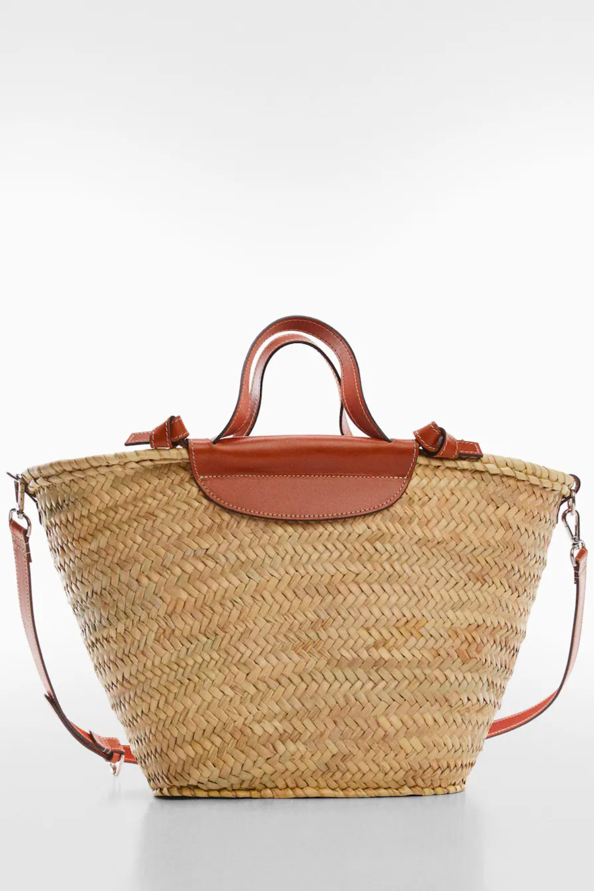 the-20-best-woven-bags-of-2024-marie-claire