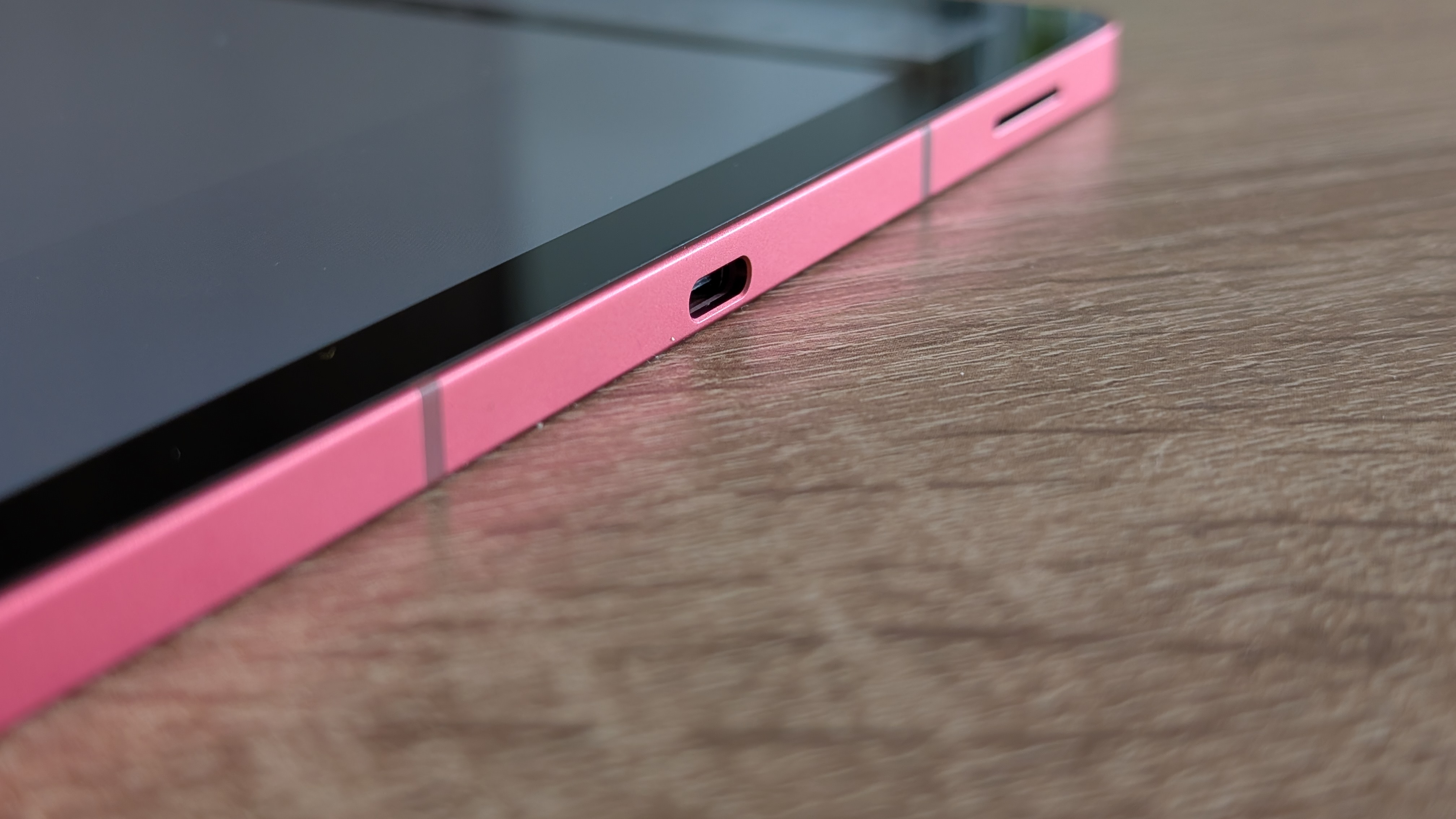 Samsung Galaxy Tab S10 Lite