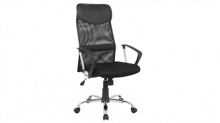 Best budget office chairs in the UK under £150