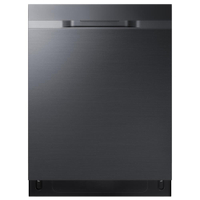 Dishwashers: up to $300 off at Samsung