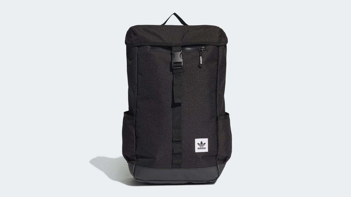 How To Buy The Best Adidas Backpack For School Our Top Picks
