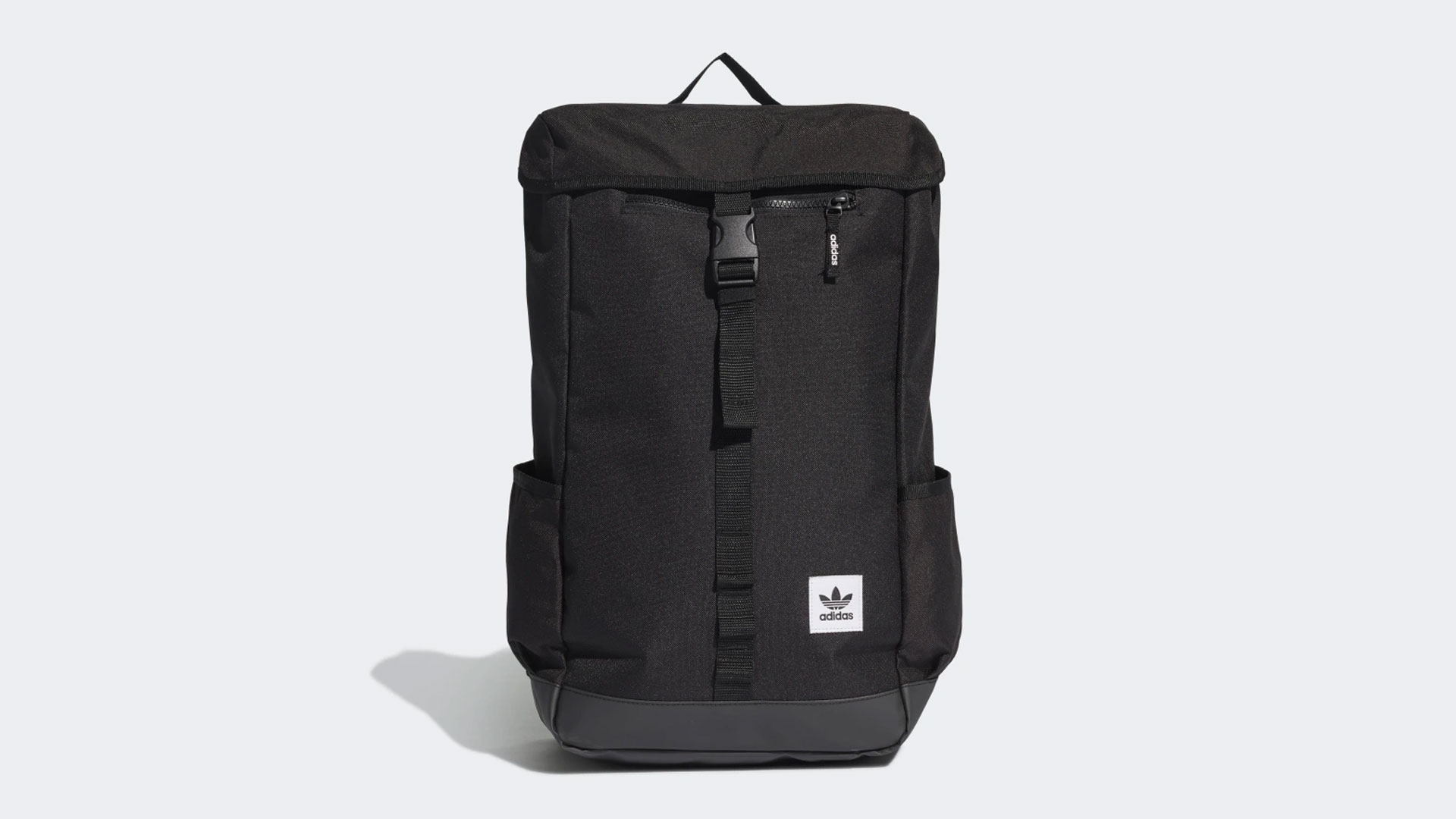 Best Adidas Backpacks: 5 Great Options to Consider 5