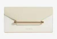 Multrees Chain Wallet, (£295.00) $425.00 | Strathberry