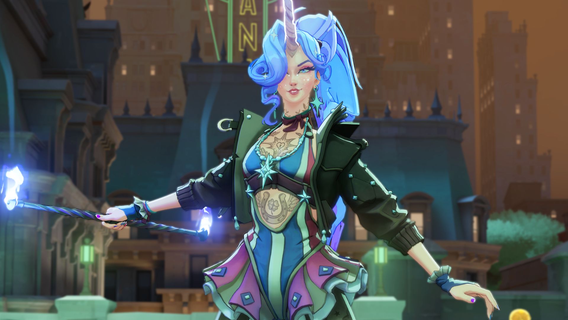 Valve says Deadlock is still too unfinished to release publicly, but has hero cosmetics and new game modes in the works