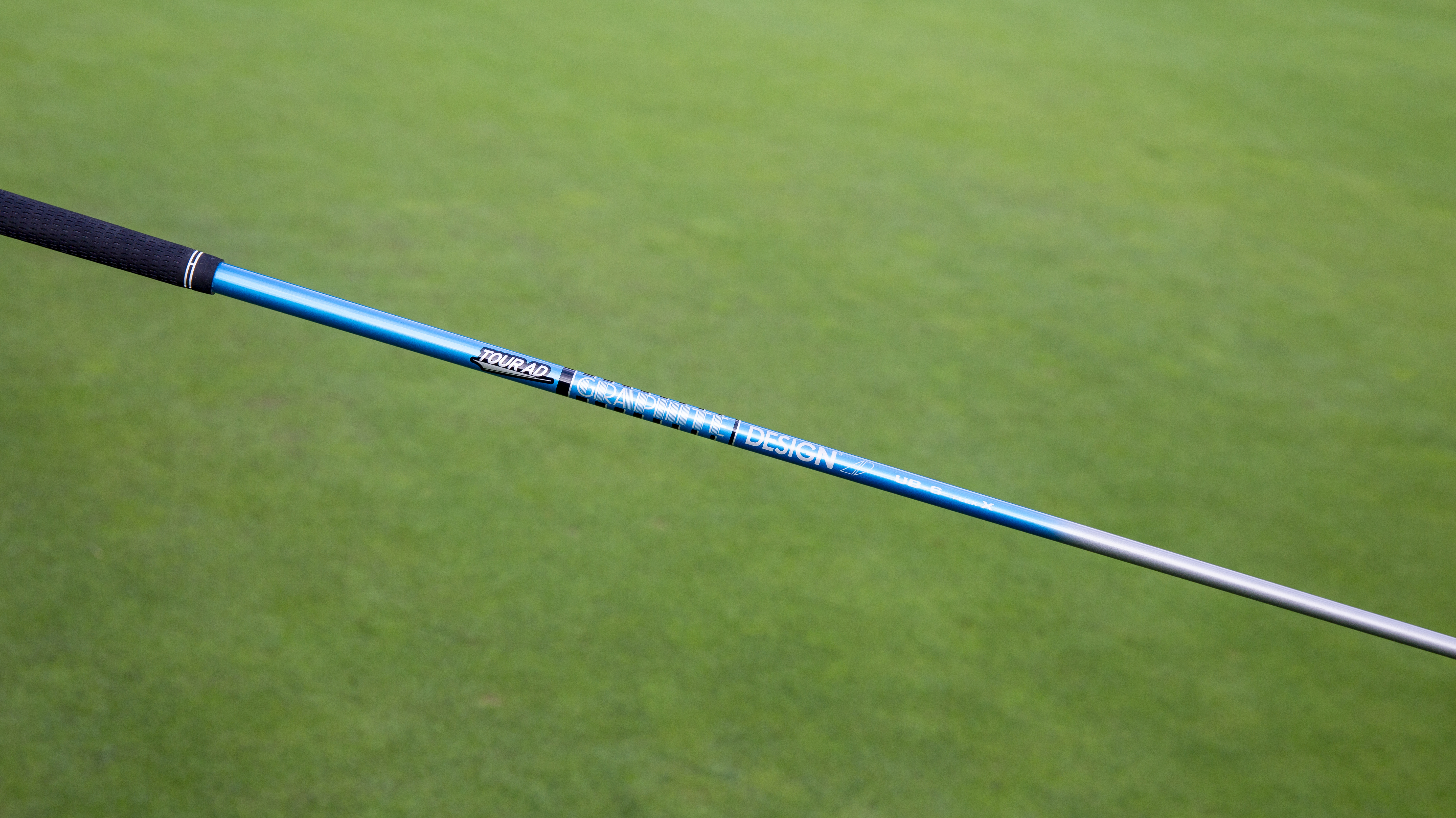 Photo of the Tour AD UB