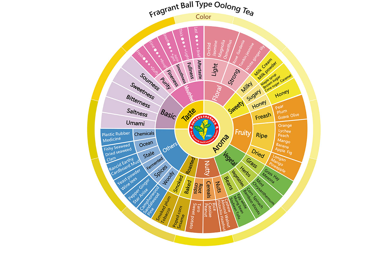 Fragrant-ball-type-oolong-tea-flavour-wheel.jpg