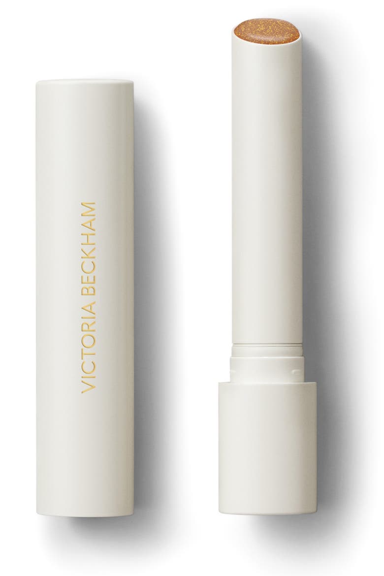 Posh Balm