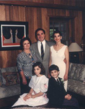 Rocco Commisso_4.jpg