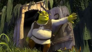 Final Shrek Installment Leaves Us Wanting More