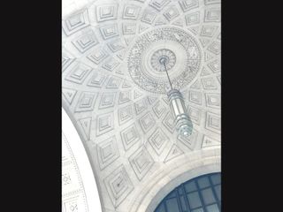 All That Detail