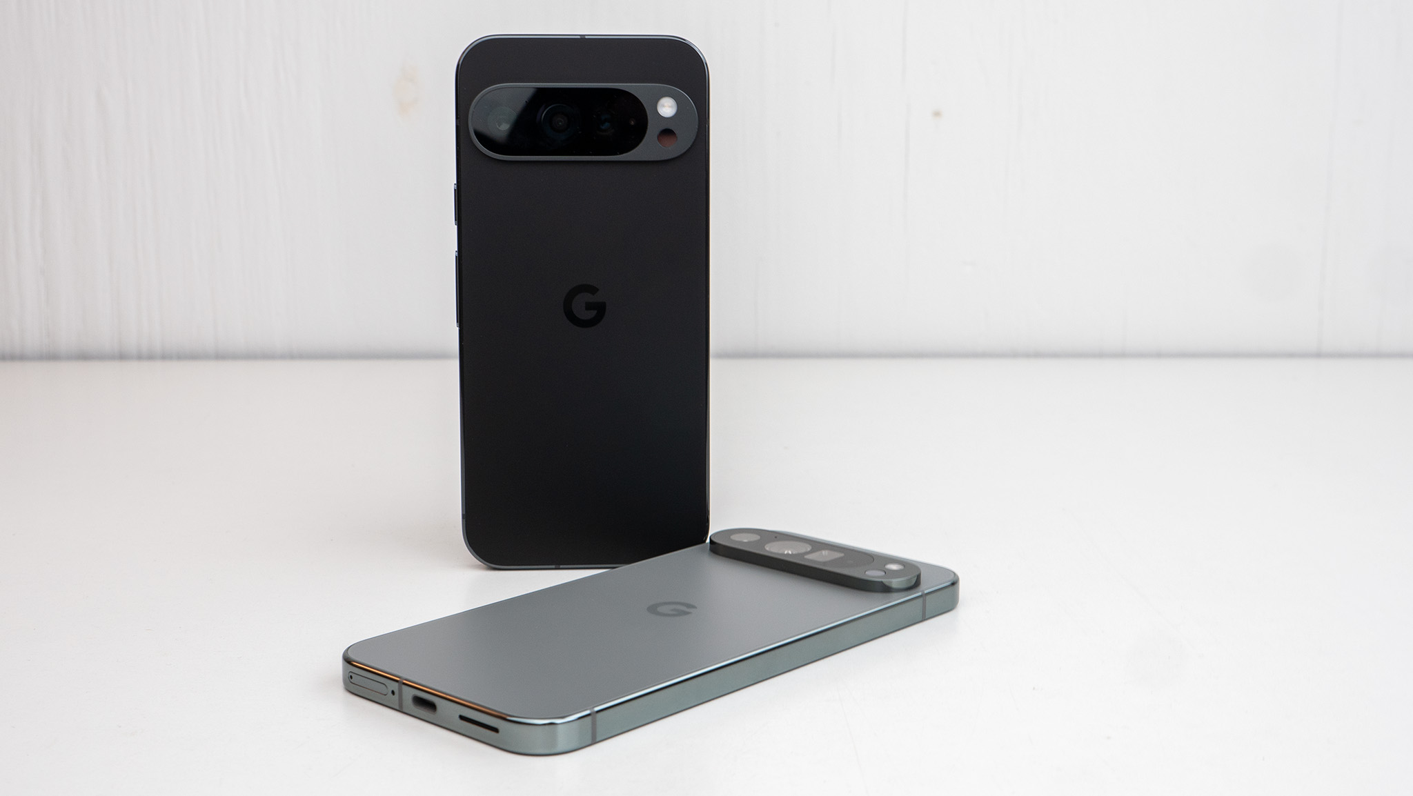 Google Pixel 10: Rumors and everything we want to see