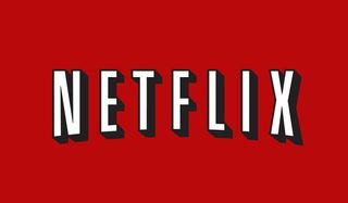 netflix logo