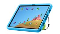Samsung Galaxy Tab A11+ Kids Edition screen
