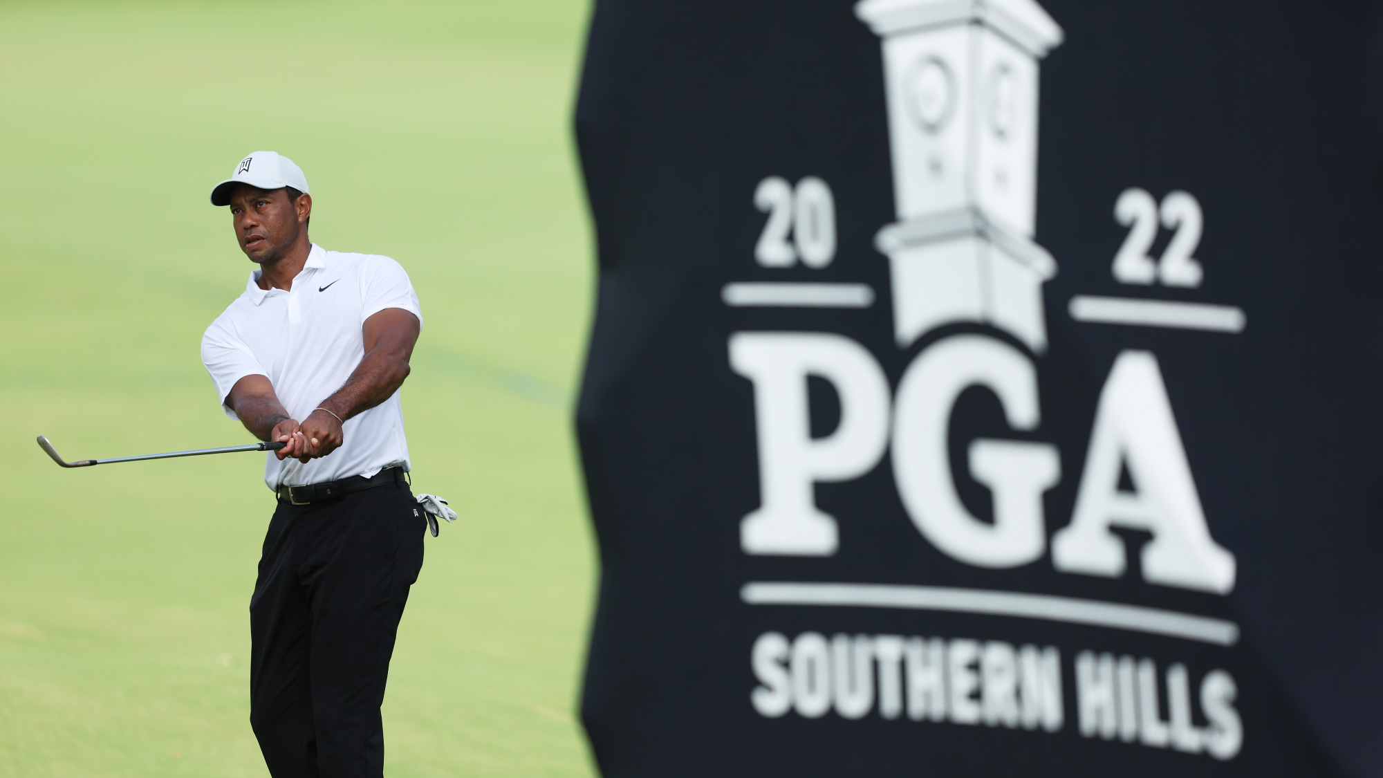 PGA Championship 2022 live stream how to watch online from anywhere, on TV and without cable