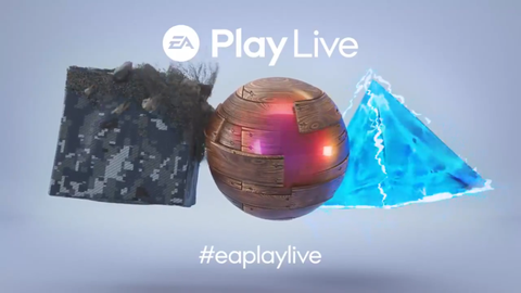 ea play live