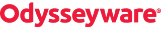 Odysseyware Launches ‘School Transformation’ Professional Learning Series