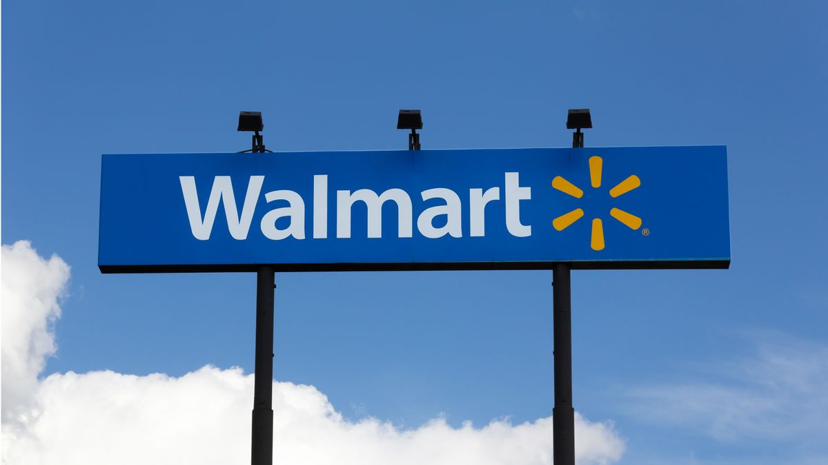 Report says Walmart in talks to pick up stake in Reliance Retail