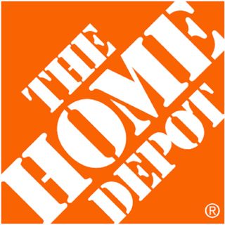 Home Depot promo codes