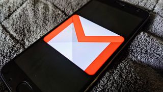 Gmail Logo Android Lifestyle