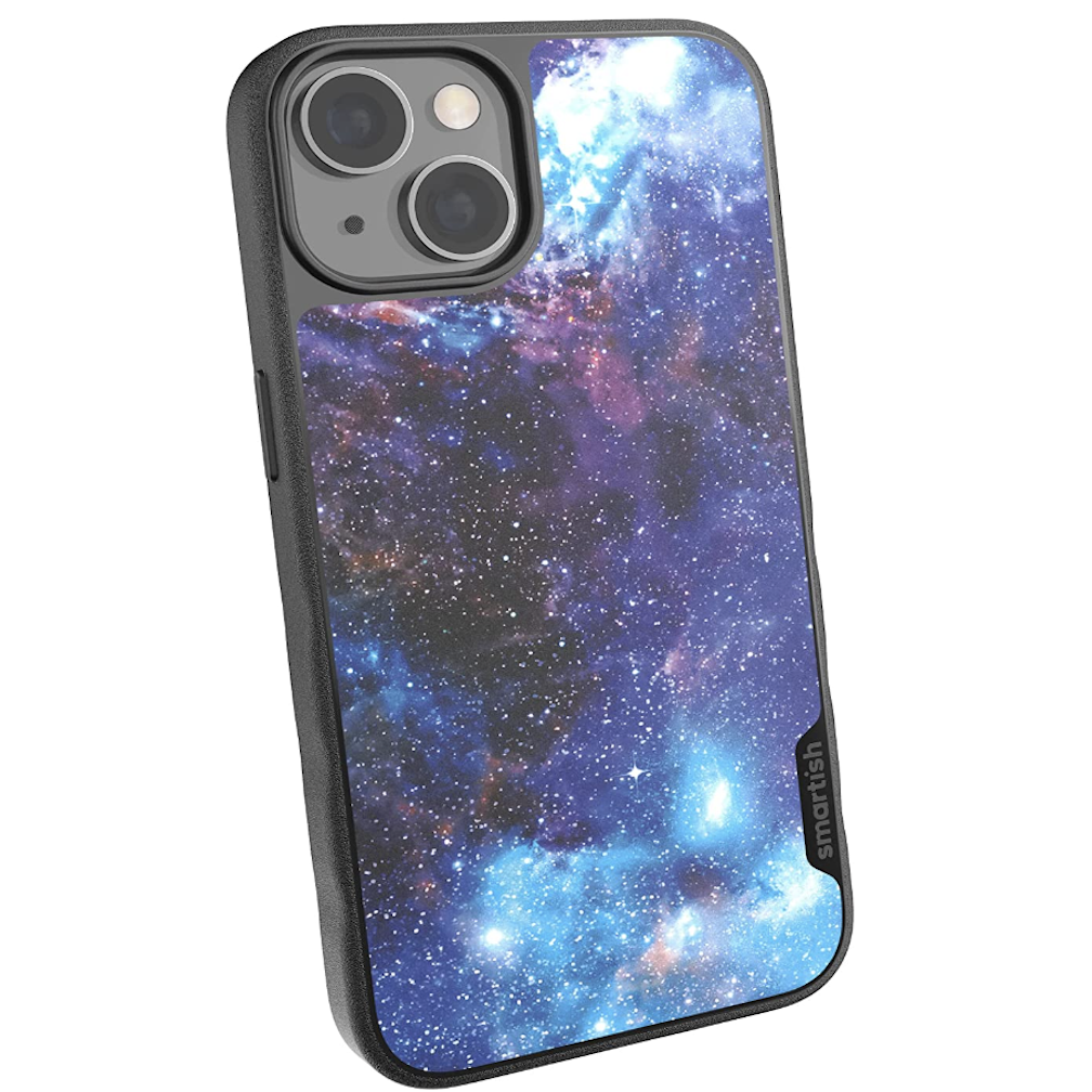 The best iPhone cases the ultimate guide iMore