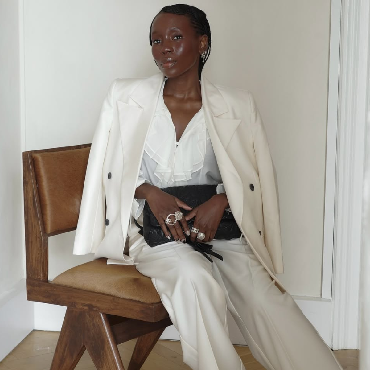 7 Editor-Approved Style Tips That Will Make You Look Rich in 2026