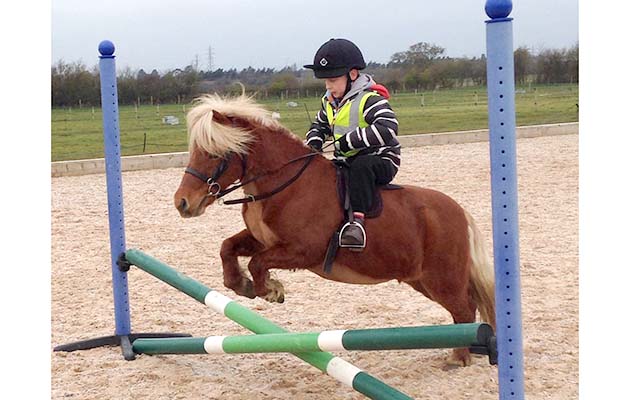 7Thelwell