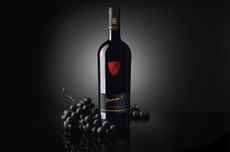 Rothschild Escudo Rojo Baronesa P 2022