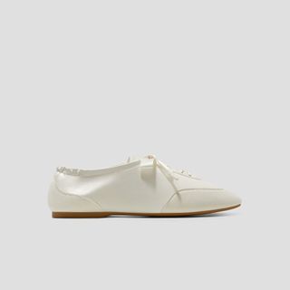 ziuxqcfztPjx9mGmUXdBYZ-320-80 أحذية Derby هي Ballerinas Trend Trend المسطحة الجديدة