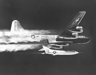 space history, NACA, aircraft