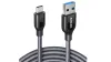 Anker USB-C to USB-A cable