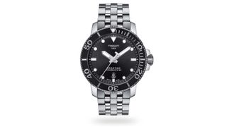 Tissot Seastar 1000