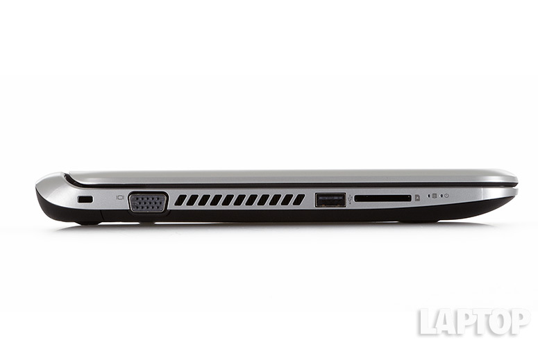 Hp Pavilion Touchsmart 11z Full Review Laptop Magazine Laptop Mag 2168