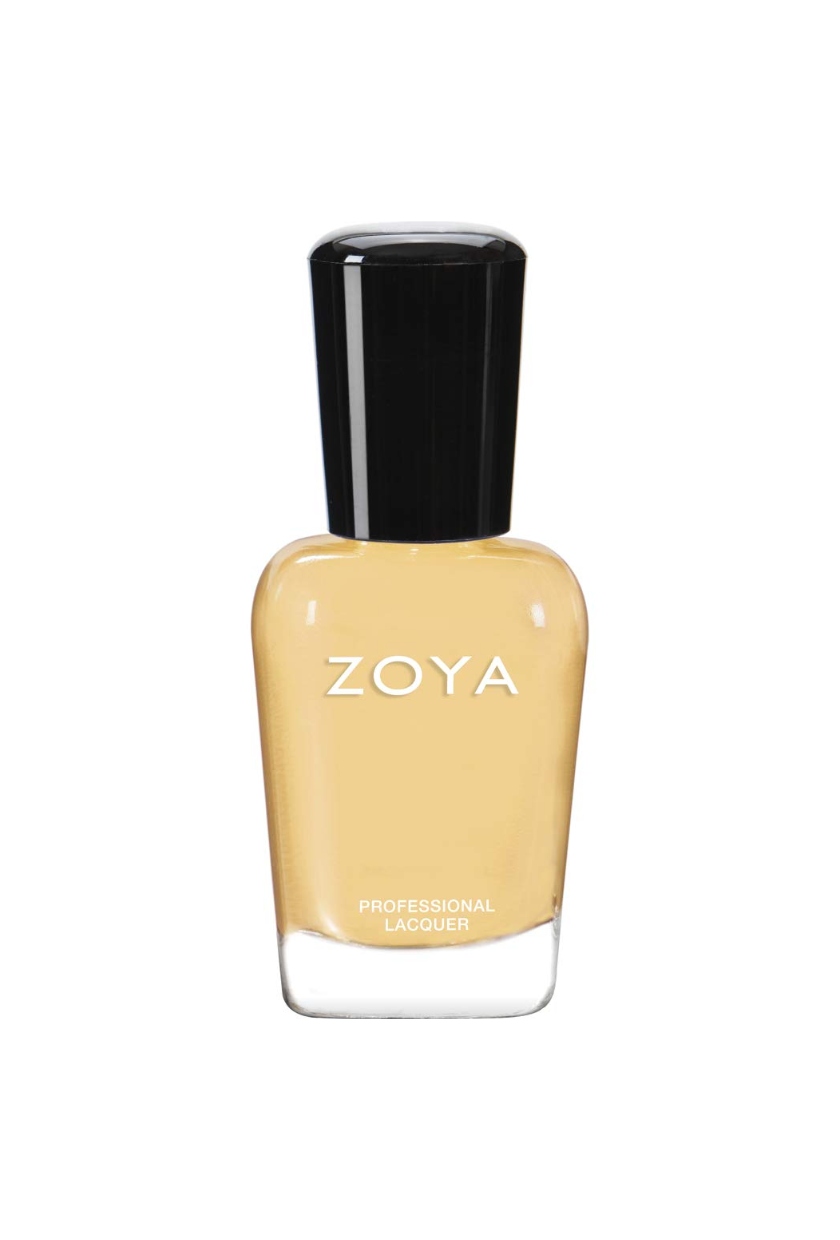 Zoya, Nail Polish in B