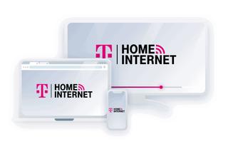 T-Mobile