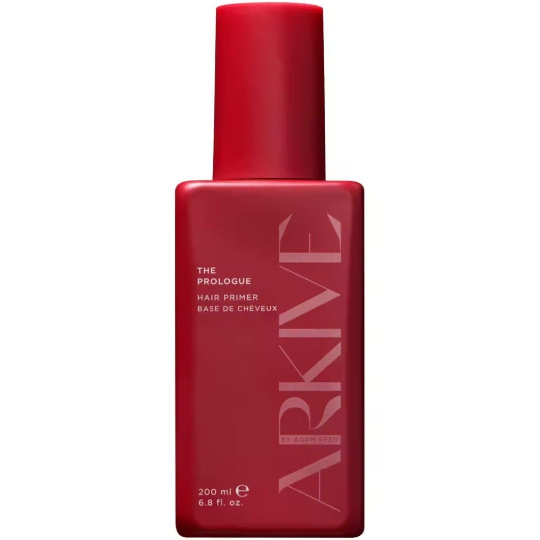 easy-haircut-ideas-for-short-hair-design-cuts-in-hair