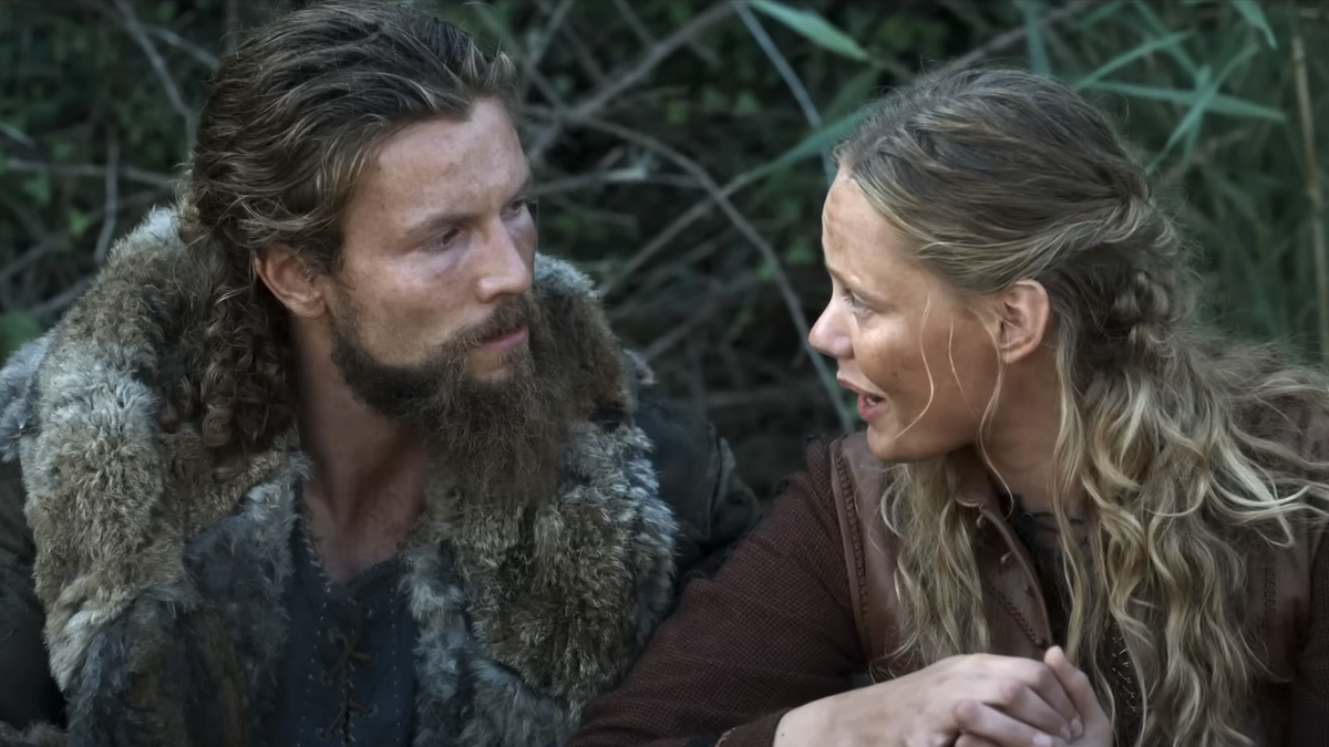 Vikings: Valhalla Season 3: What We Know About The Series | Cinemablend