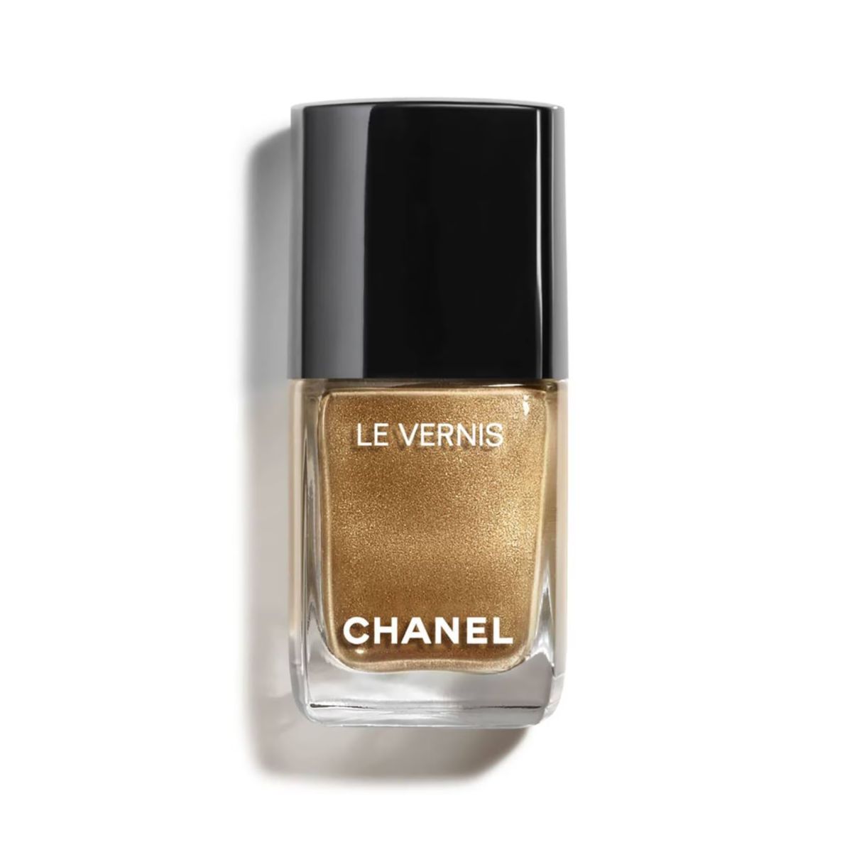CHANEL LE VERNIS 157 - PH&amp;Eacute;NIX
