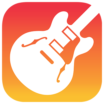Garageband