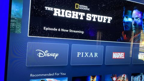 Disney Plus Price What It Costs In All The Countries In Which It S Available What To Watch