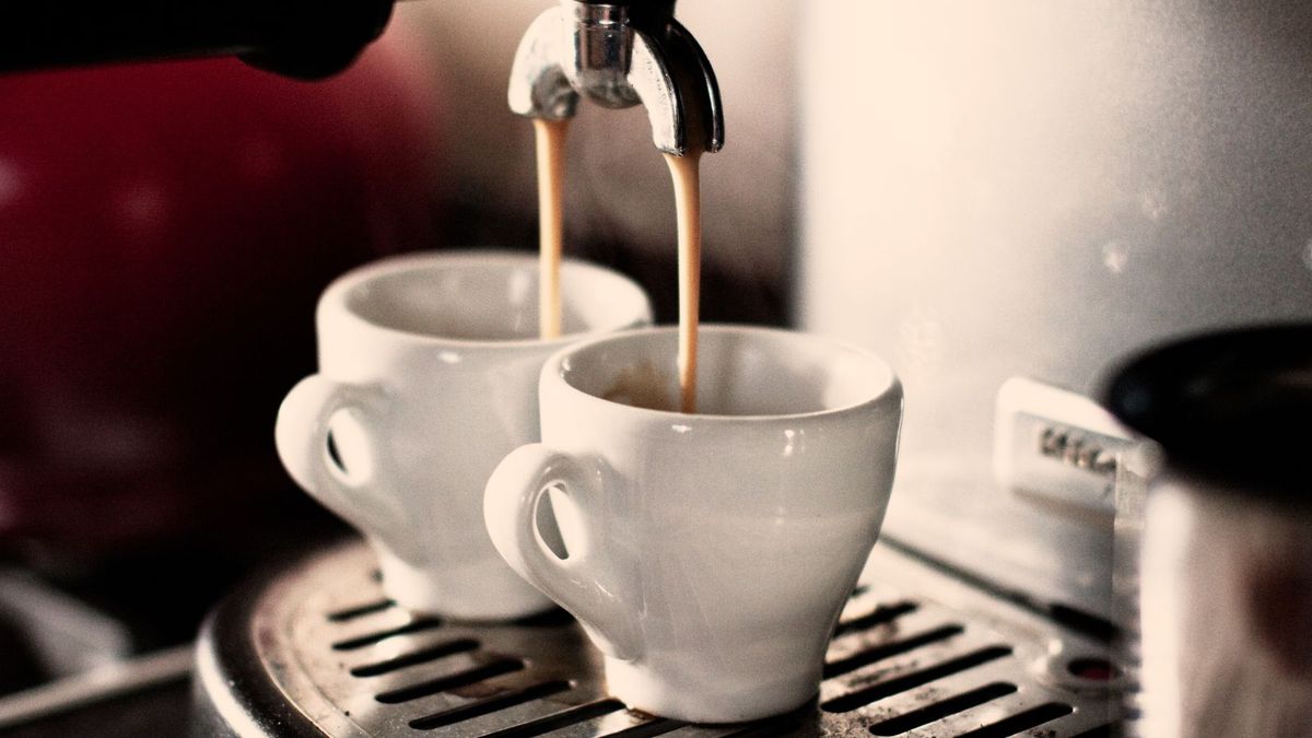 Do coffee makers save money? How to save thousands and switch-up your coffee fix