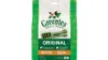 Greenies Original Petite Dog Treat