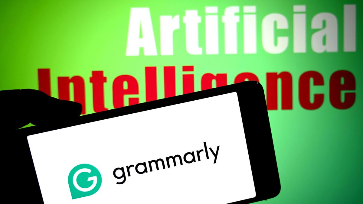‘The feature was not a good feature’ — Grammarly CEO admits Experts Review didn’t work, but you may not like what replaces it