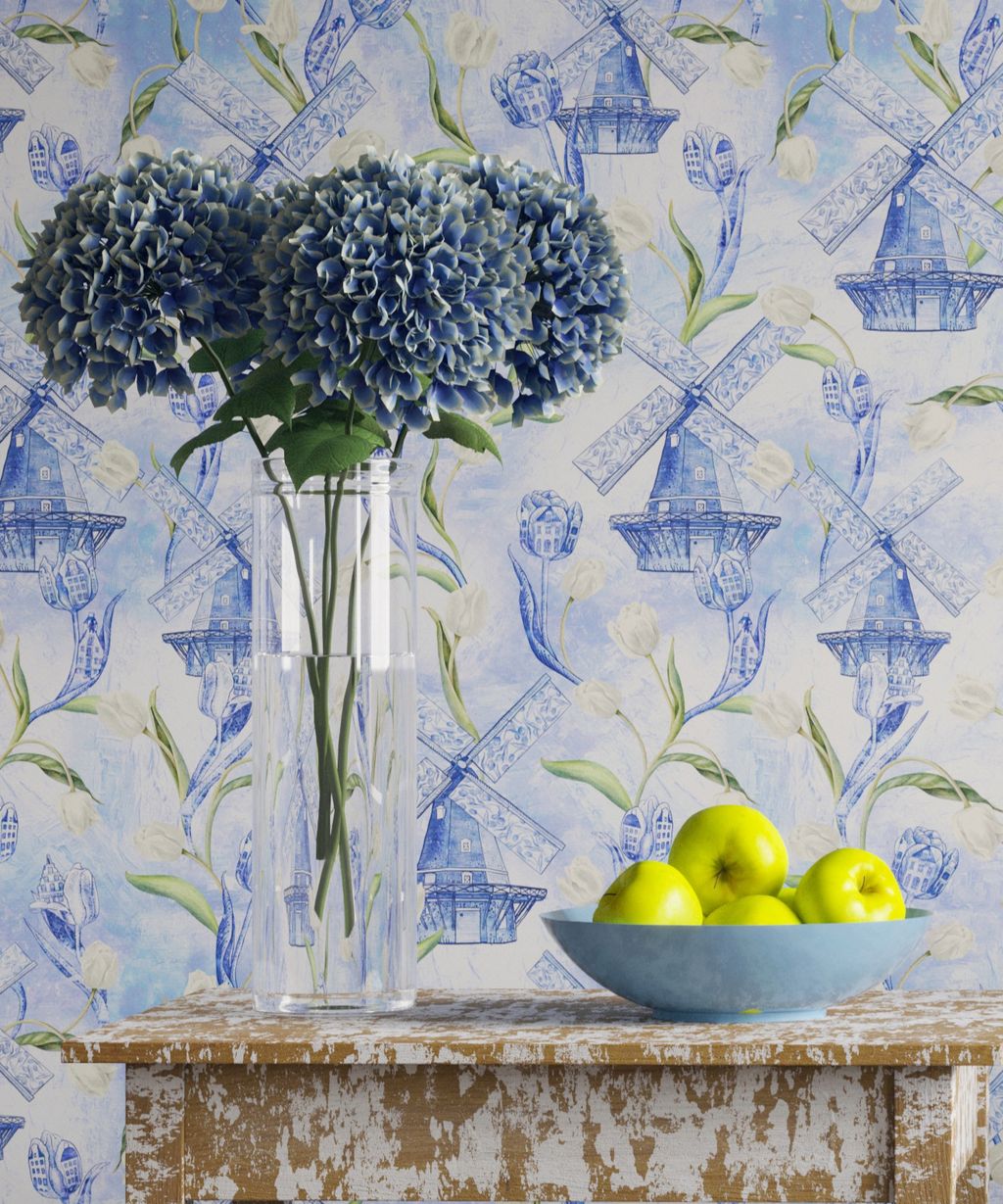 How to keep flowers fresh in a vase 7 tips to remember Homes & Gardens